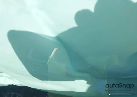 2022 Kia Sportage Nightfall Edition from USA, damaged, VIN KNDP63AC2N7947658